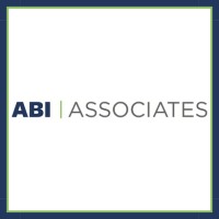 ABI Associates logo - Similar company to Talk Chatty Vibe