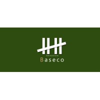 Baseco Specialty building Materials logo - Similar company to Pharma World Today