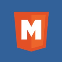 Marketjs