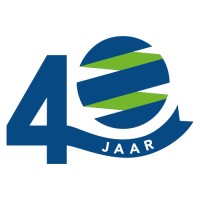 AW Groep logo - Similar company to Van Der Werff Groep