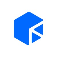 Radian Systems logo - Similar company to Scm - Unearth The Possibilities