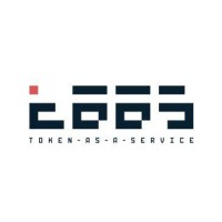 TaaS logo - Similar company to Taas Partners