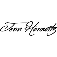 Marketing Strategy Consultation