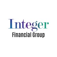 Integer Financial Group logo - Similar company to Foundation Learning Centre
