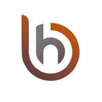 Business Headshots UK logo - Similar company to 2Sway