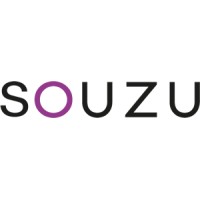 Souzu