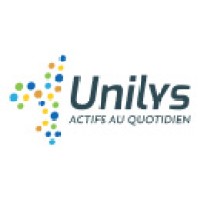 UNILYS - Syndicats Intercommunaux Boucles des Yvelines logo - Similar company to Ldn Advisory