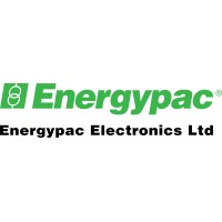 Energypac Electronics Ltd. logo - Similar company to Philex Electronics