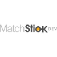 Matchstickdev