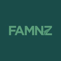 FAMNZ logo - Similar company to Stellar Mortgages