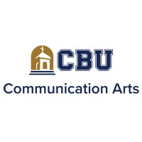 CBU Department of Communication Arts logo - Similar company to Cbu Prssa
