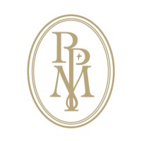 The Law Offices of Peter Paul Mendel