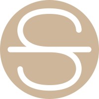 STYRZ - Technische Redaktion e.K. logo - Similar company to Andagain