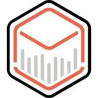 PadStats logo - Similar company to Titl