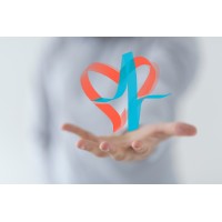 Vein and Vascular Center of South Florida logo - Similar company to Blue Sky Md