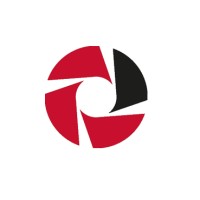 Frigg Solutions AS logo - Similar company to Frigg Tech A/S