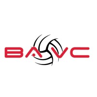 Bay Area Volleyball Club