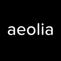 Aeolia Ltd logo - Similar company to Interbrew