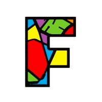 La Fabrique à Impros - Prestations logo - Similar company to Les Simones
