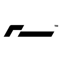 RacingLine Events Ltd logo - Similar company to Racingline Group