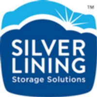 SILVER LINING Storage Solutions logo - Similar company to Searcx Engine.