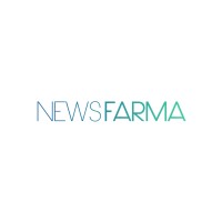 News Farma logo - Similar company to Spedm – Sociedade Portuguesa De Endocrinologia, Diabetes E Metabolismo
