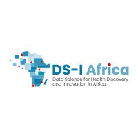 DS-I Africa logo - Similar company to Cytion Sa