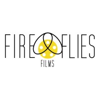 Fireflies Films logo - Similar company to Neoclassic Studios
