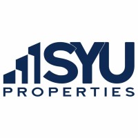 SYU Properties logo - Similar company to Ovis Technologies