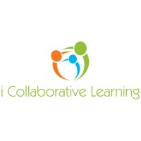 I Collaborative Learning