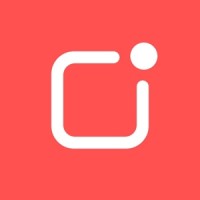 Appcorner Kft.