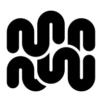 Right Click Culture logo - Similar company to Integral Studio, Inc.