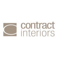 Contract & Interiors SL logo - Similar company to Esdron