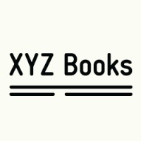 Xyz Books