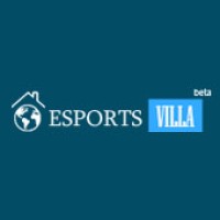 Esportsvilla logo - Similar company to Tacnik Technology Pvt. Ltd.