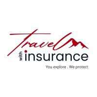 Travel with Insurance logo - Similar company to Rexpharma Limited (Eu Qp Service)