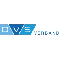DVS – Deutscher Verband für Schweißen und verwandte Verfahren e. V. logo - Similar company to Surface Engineering Institute (Iot), Rwth Aachen University