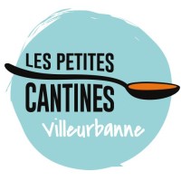 Les Petites Cantines Villeurbanne logo - Similar company to Pwn Lyon