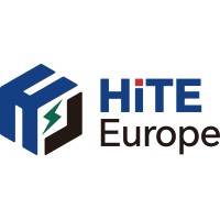 HITE Europe logo - Similar company to Sentinel