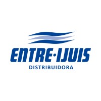 Entre Ijuis Distribuidora logo - Similar company to Derevo