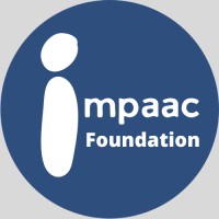 Impaac Foundation logo - Similar company to Jumpking International Llp