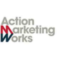 Action Marketing Works Ltd logo - Similar company to Sauce