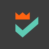 KURT KOENIG logo - Similar company to Vioki