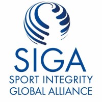 Sport Integrity Global Alliance