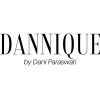 Dannique Fashion Designer logo - Similar company to Fashion Forward