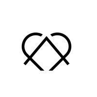 Amey logo - Similar company to Troc