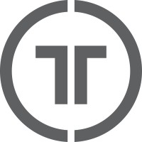 Tactica Real Estate logo - Similar company to Arcan Transactions