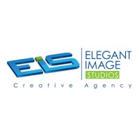 Legal Image Studios Web Design