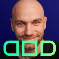 Pitch Blocks - Startup Storyselling logo - Similar company to Powerdecks