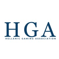 Hellenic Gaming Association logo - Similar company to Deep Dive Data Consulting